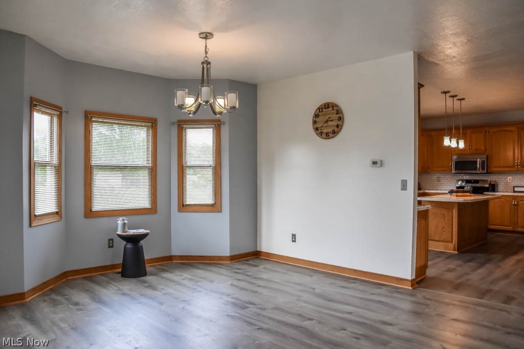 Deb San Nic Acres - Residential