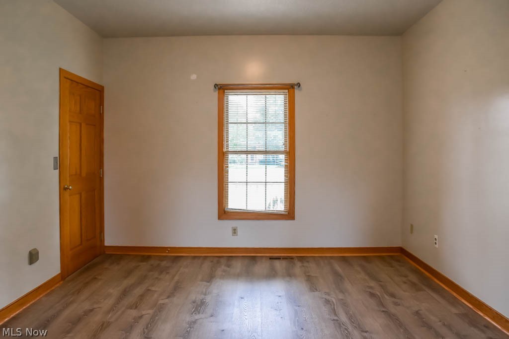 Deb San Nic Acres - Residential