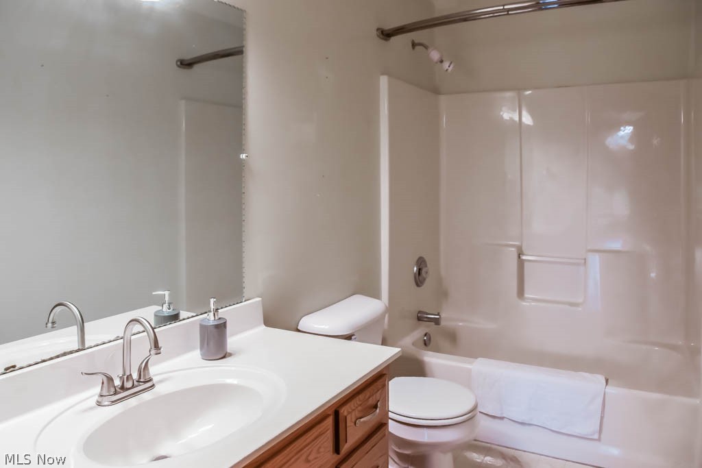 Deb San Nic Acres - Residential