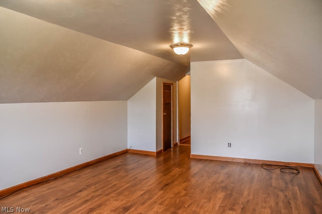 Deb San Nic Acres - Residential