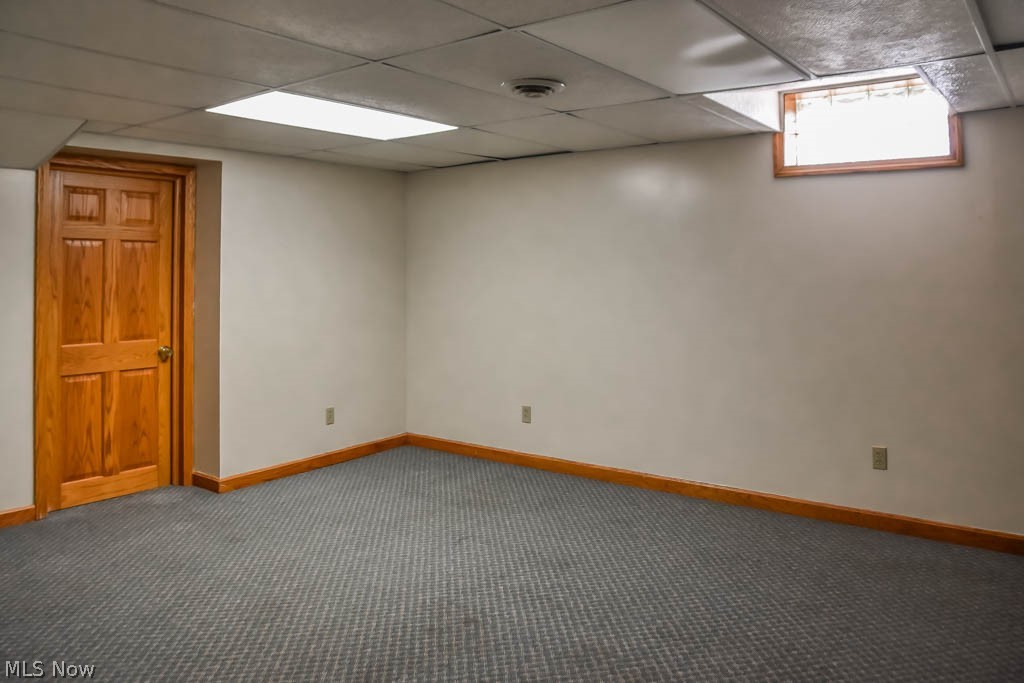 Deb San Nic Acres - Residential