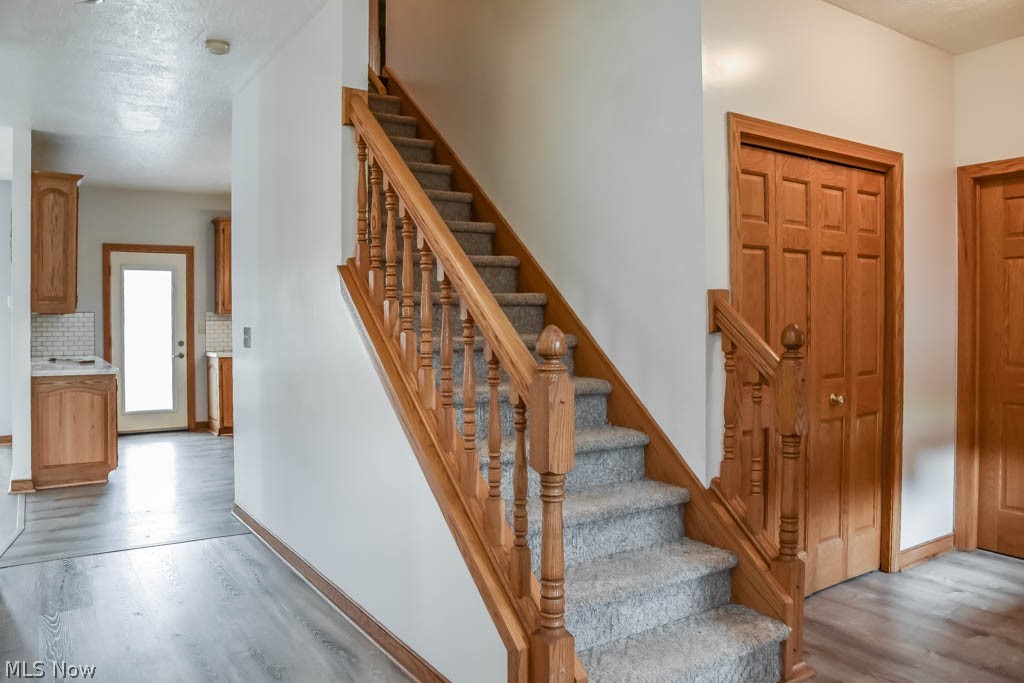 Deb San Nic Acres - Residential