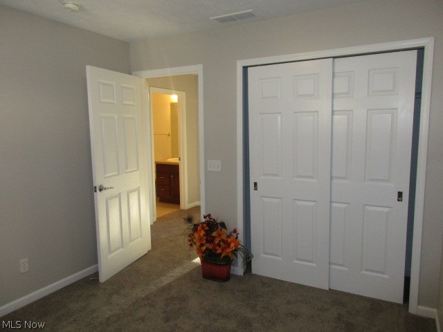 Montrose Park Ph 1 - Residential Lease