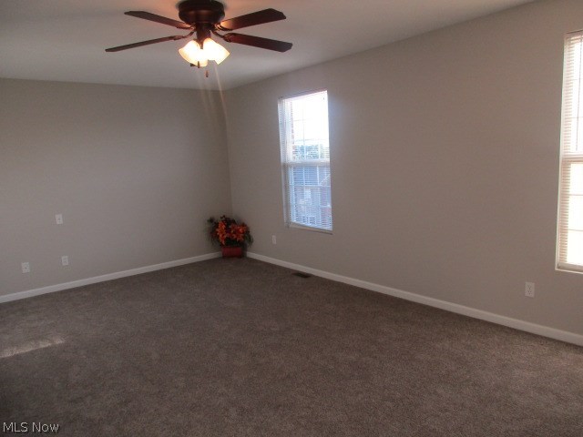 Montrose Park Ph 1 - Residential Lease