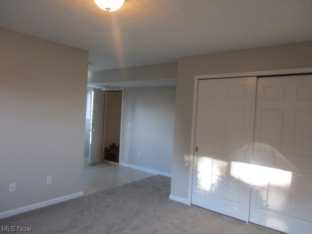 Montrose Park Ph 1 - Residential Lease