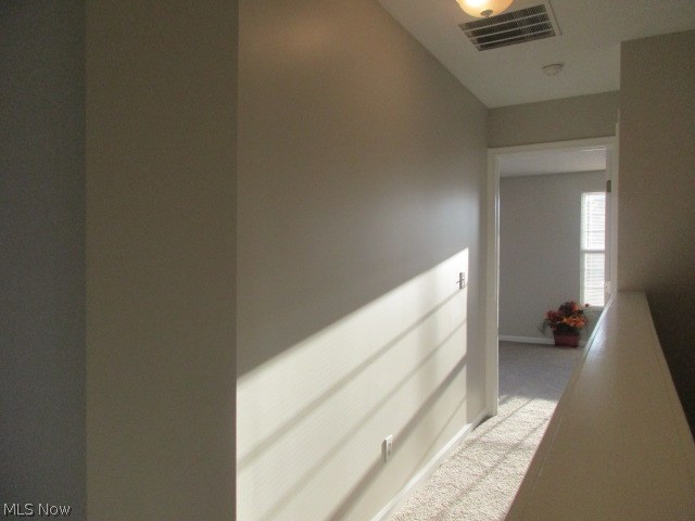 Montrose Park Ph 1 - Residential Lease