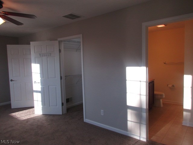 Montrose Park Ph 1 - Residential Lease