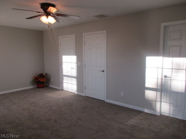 Montrose Park Ph 1 - Residential Lease