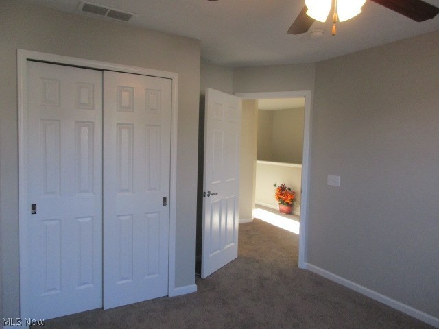 Montrose Park Ph 1 - Residential Lease