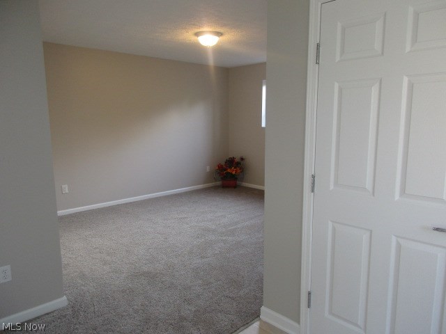 Montrose Park Ph 1 - Residential Lease