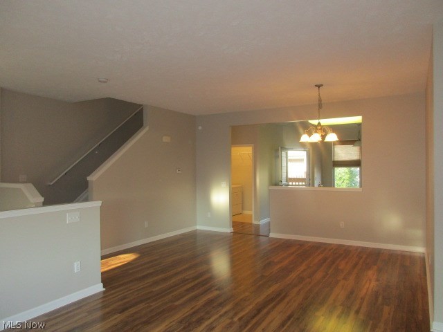 Montrose Park Ph 1 - Residential Lease