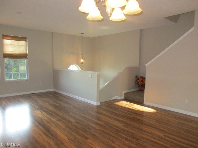 Montrose Park Ph 1 - Residential Lease