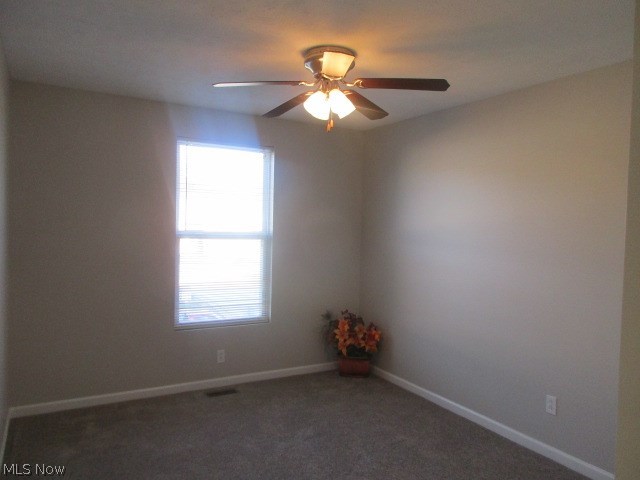 Montrose Park Ph 1 - Residential Lease