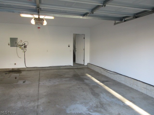 Montrose Park Ph 1 - Residential Lease