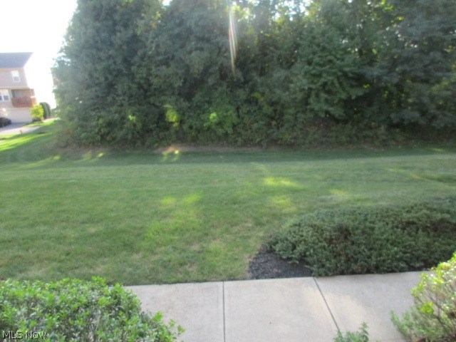 Montrose Park Ph 1 - Residential Lease