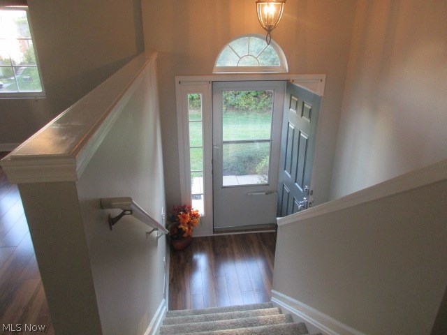 Montrose Park Ph 1 - Residential Lease