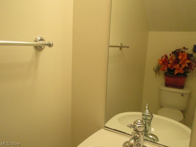 Montrose Park Ph 1 - Residential Lease