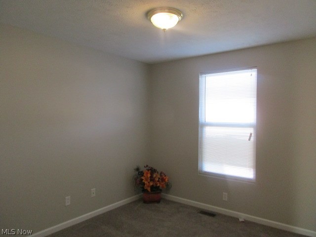 Montrose Park Ph 1 - Residential Lease