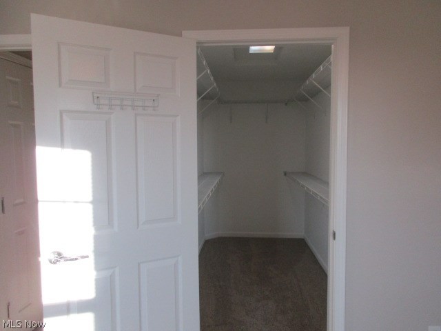 Montrose Park Ph 1 - Residential Lease