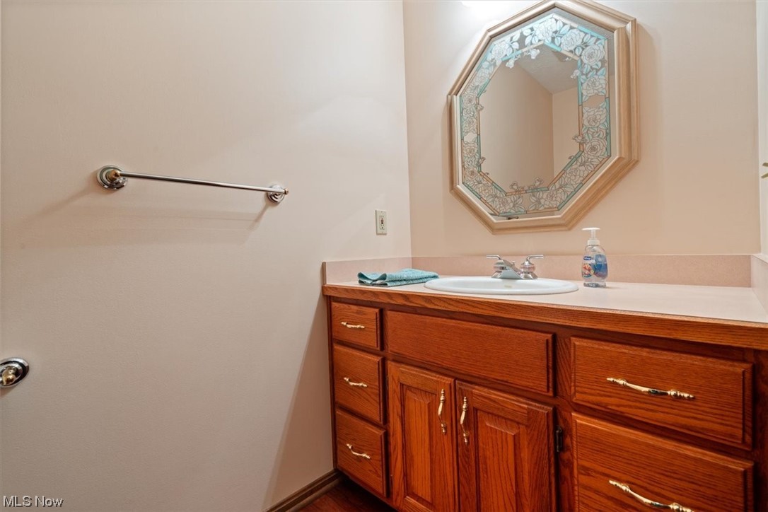 Barkwood Lake Estate Sub - Residential