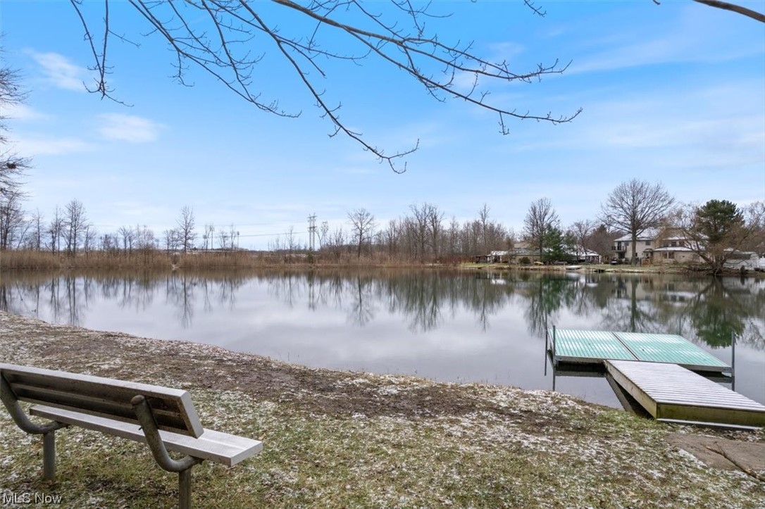 Barkwood Lake Estate Sub - Residential