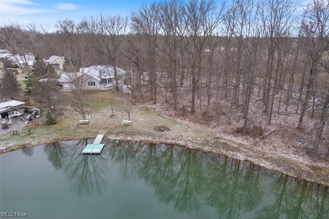 Barkwood Lake Estate Sub - Residential