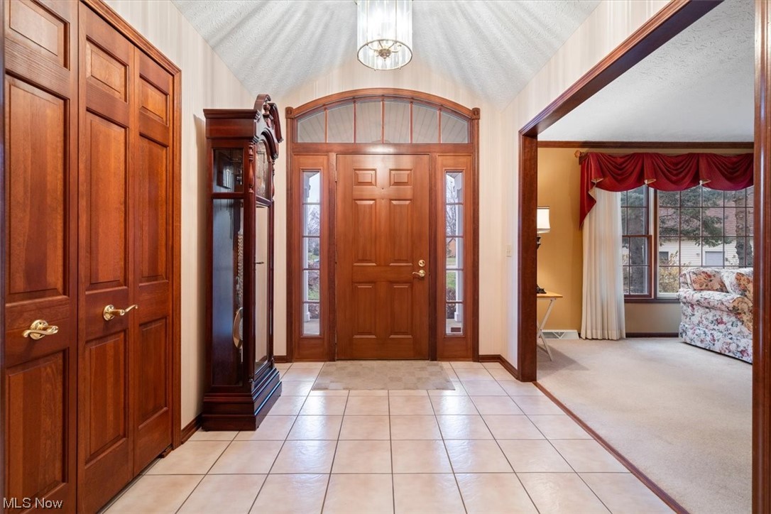 Barkwood Lake Estate Sub - Residential