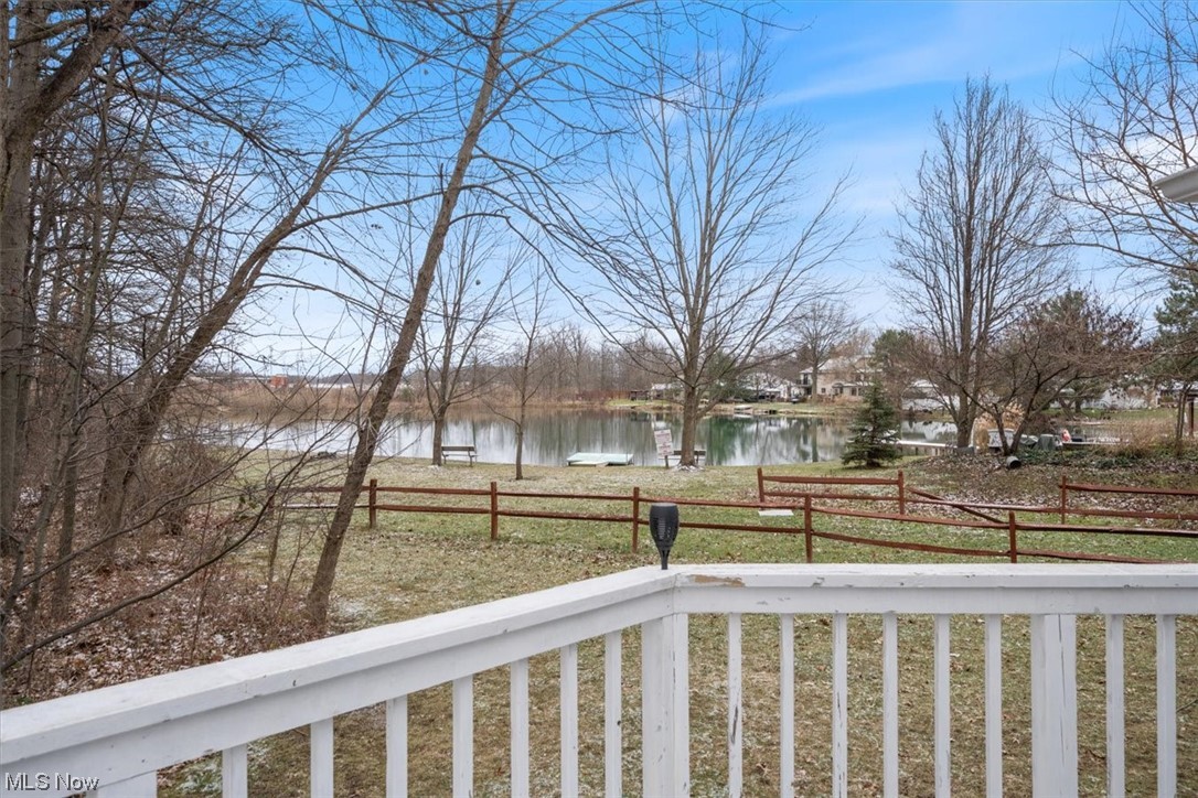 Barkwood Lake Estate Sub - Residential