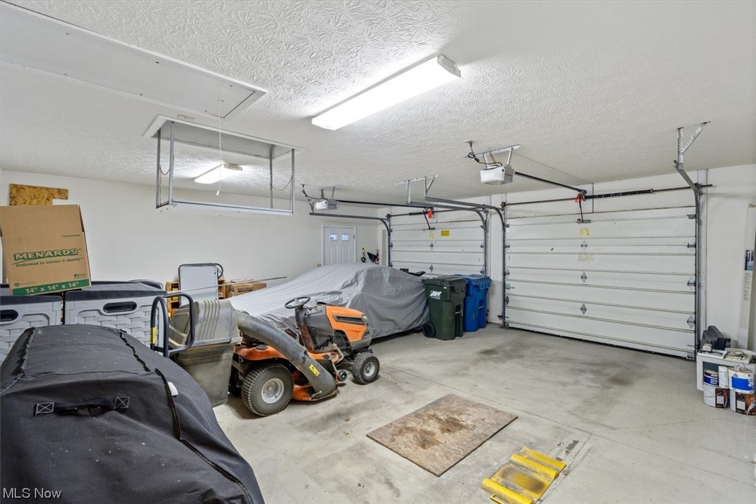 Barkwood Lake Estate Sub - Residential