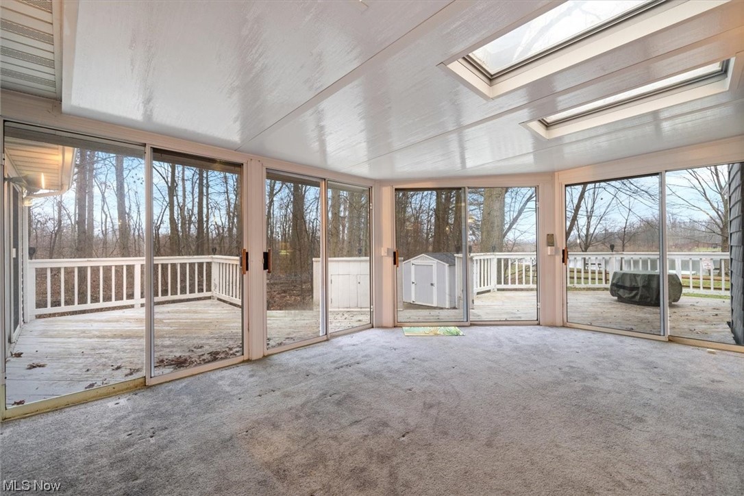 Barkwood Lake Estate Sub - Residential