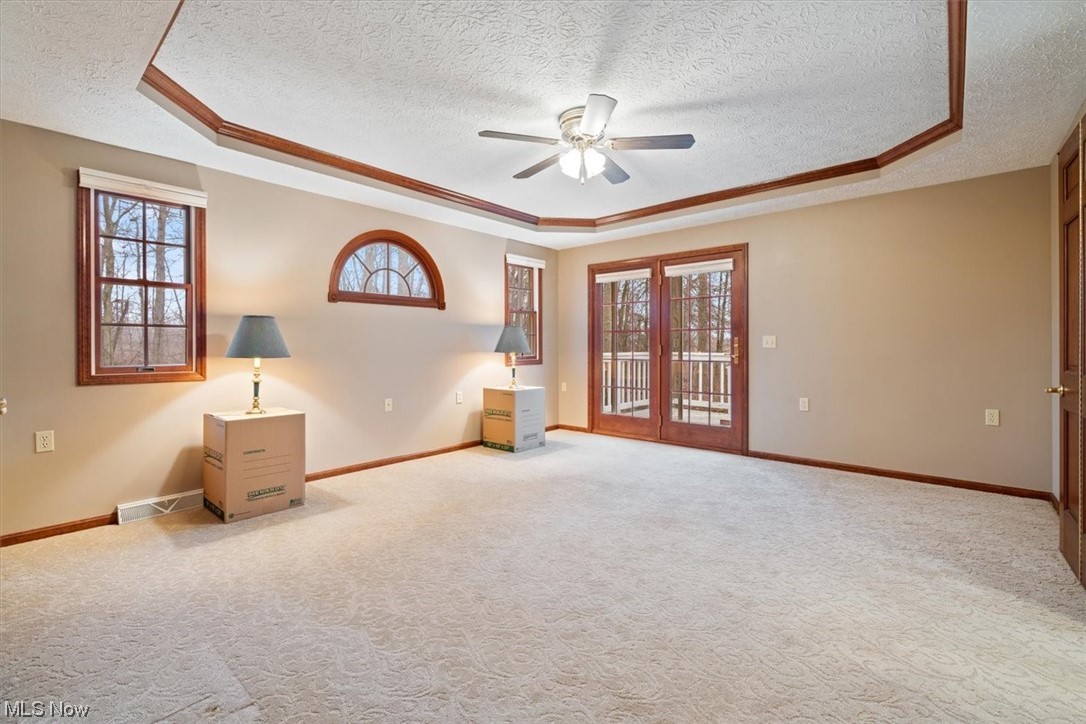 Barkwood Lake Estate Sub - Residential