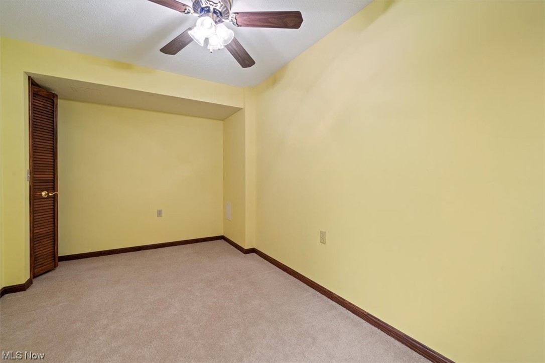 Barkwood Lake Estate Sub - Residential