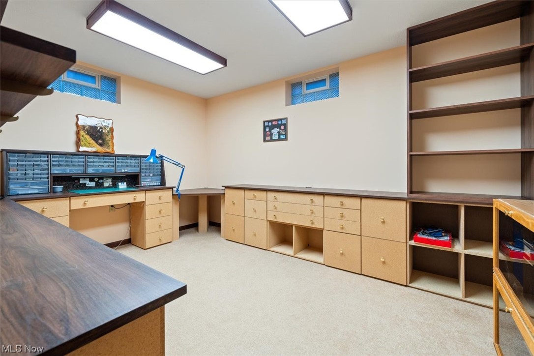 Barkwood Lake Estate Sub - Residential