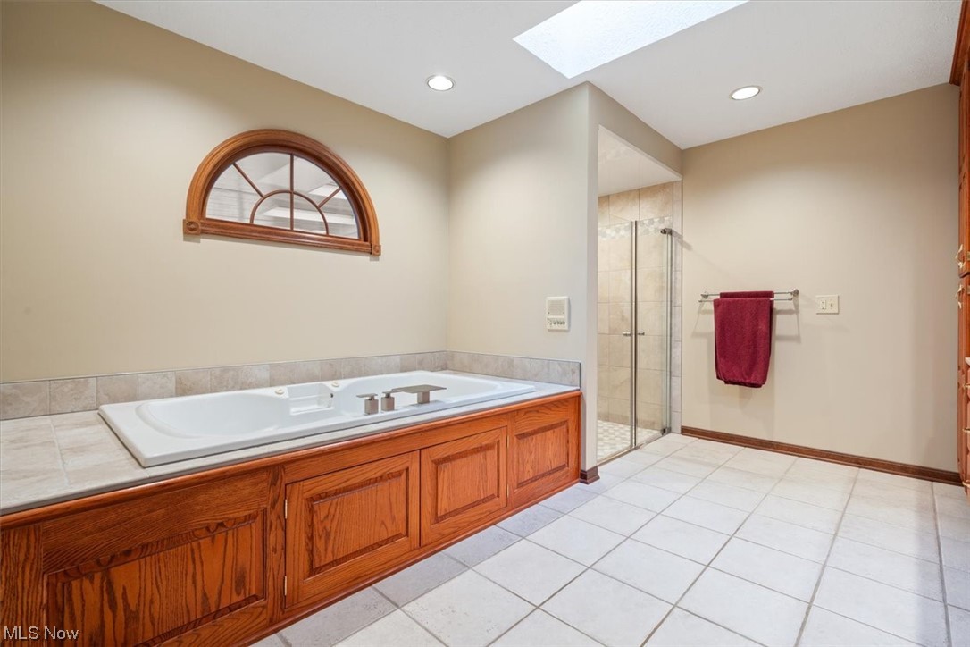 Barkwood Lake Estate Sub - Residential