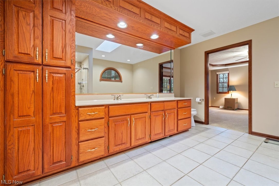 Barkwood Lake Estate Sub - Residential