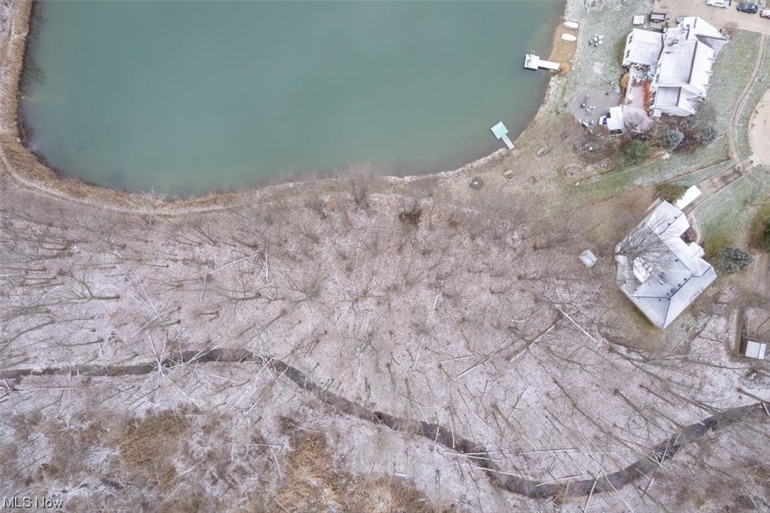 Barkwood Lake Estate Sub - Residential