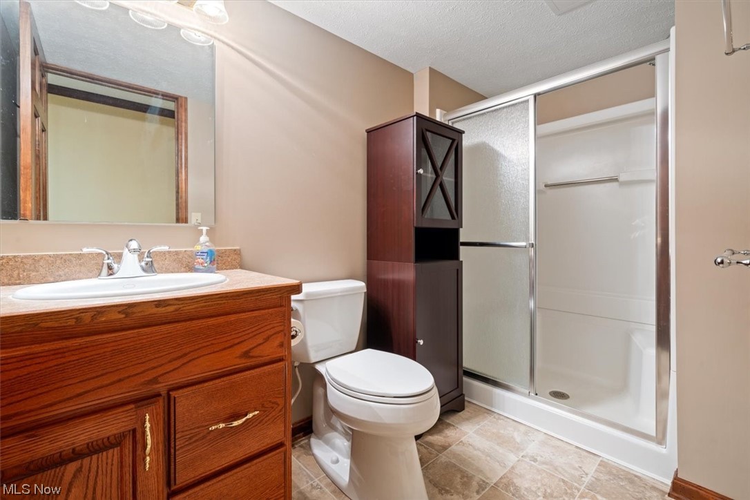 Barkwood Lake Estate Sub - Residential