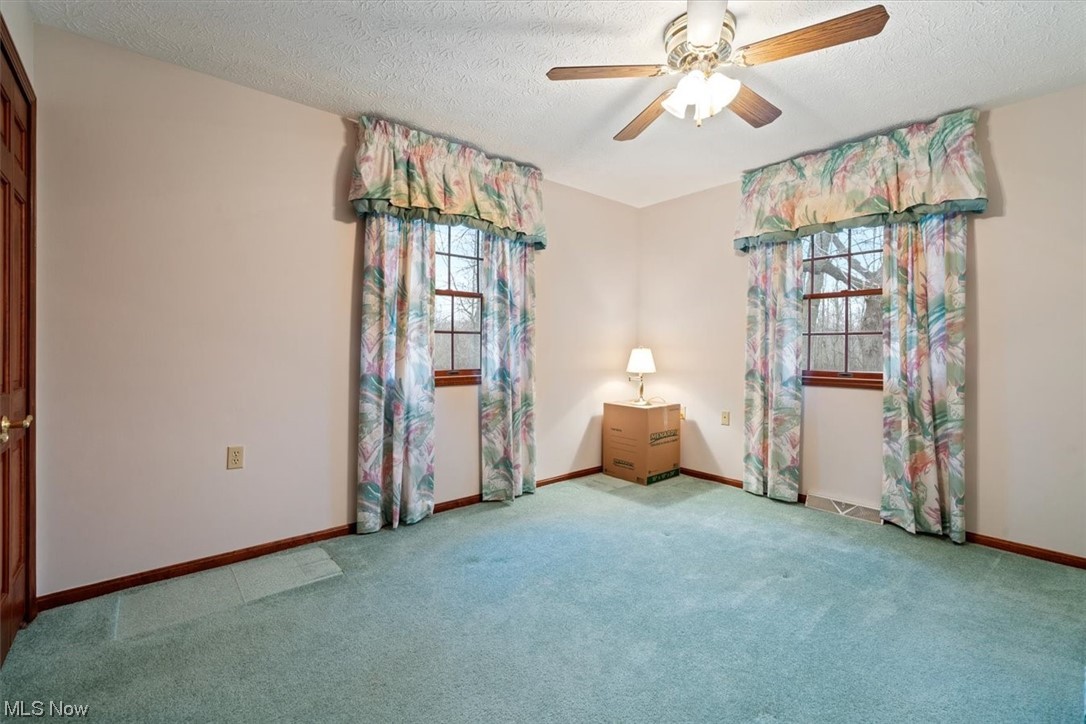 Barkwood Lake Estate Sub - Residential