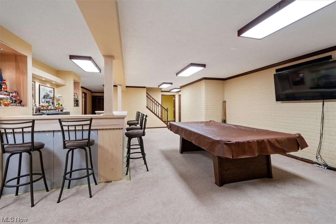 Barkwood Lake Estate Sub - Residential