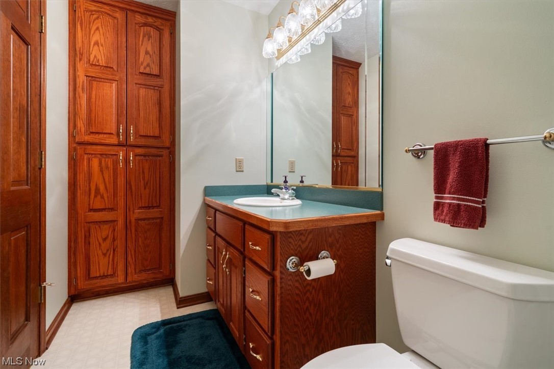 Barkwood Lake Estate Sub - Residential