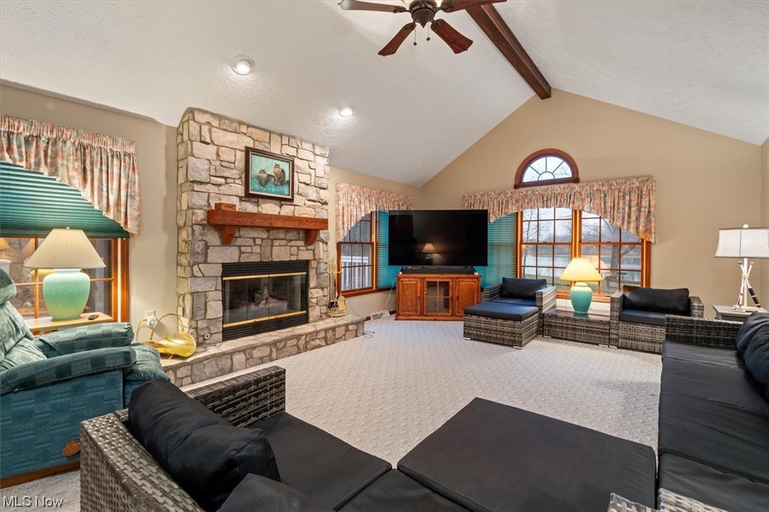 Barkwood Lake Estate Sub - Residential