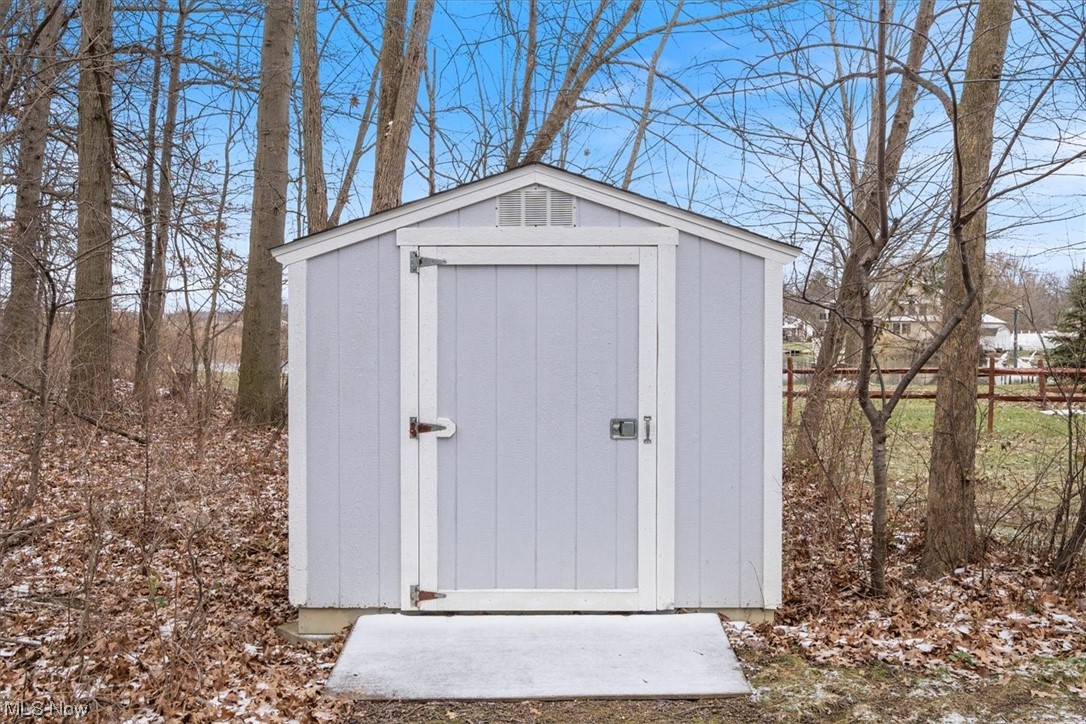 Barkwood Lake Estate Sub - Residential