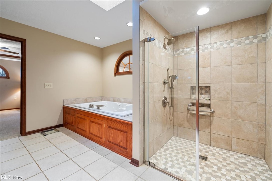 Barkwood Lake Estate Sub - Residential