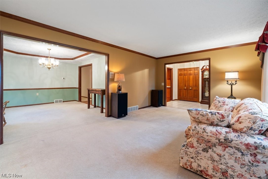 Barkwood Lake Estate Sub - Residential