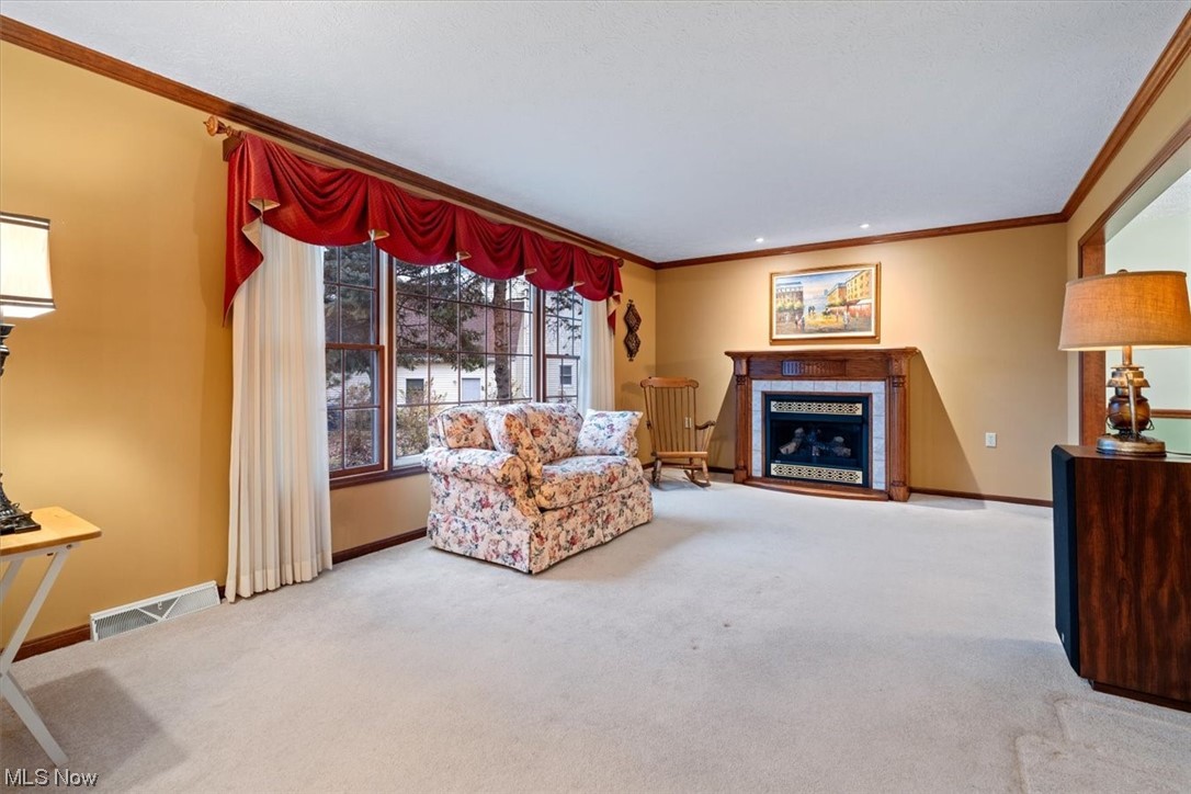 Barkwood Lake Estate Sub - Residential