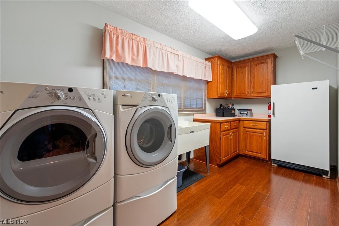 Barkwood Lake Estate Sub - Residential