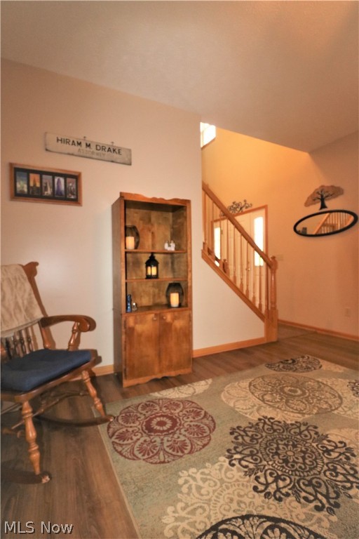 Parkside Reserve Sub - Residential