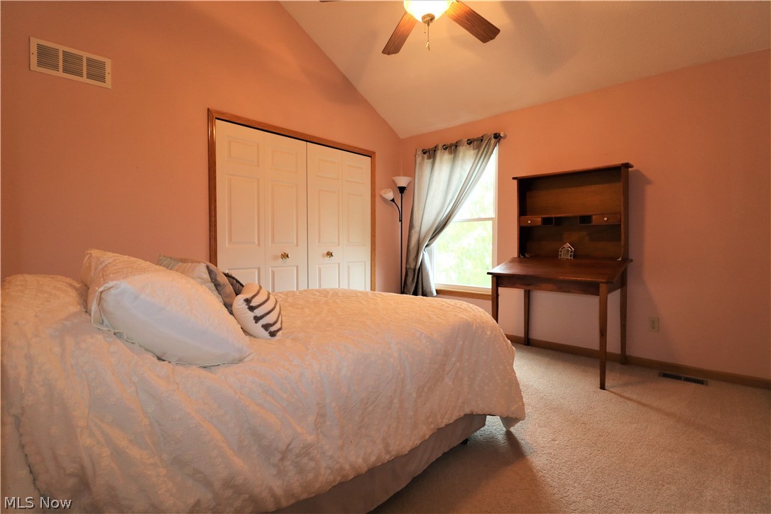 Parkside Reserve Sub - Residential