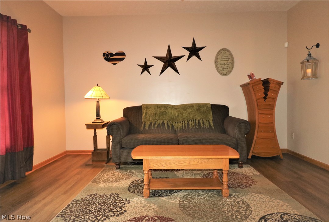 Parkside Reserve Sub - Residential