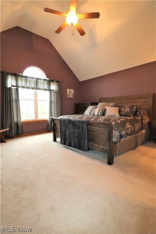 Parkside Reserve Sub - Residential